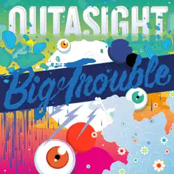 The Boogie - Single - Outasight