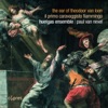 Huelgas Ensemble & Paul Van Nevel - Hodie nobis de caelo
