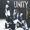 - Unity