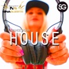 Soundz Good House, Vol.1