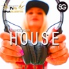 Soundz Good House, Vol.1, 2017