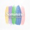 Seminare - Pampa Yakuza lyrics