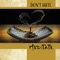 Always Remember - Mindfulness Meditation Unit lyrics