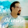 Glorioso, 2018