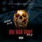 Take Shit (feat. Mz. Seattle) - Gator Slim lyrics
