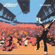 Hey Boy Hey Girl - The Chemical Brothers