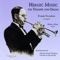 Xerxes, HWV 40: Largo (Arr. for Trumpet & Organ) - Frank Fezishin & Dr. Walter Hilse lyrics