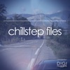 Chillstep Files, 2014