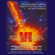 J.M. Dillard - STAR TREK VI: THE UNDISCOVERED COUNTRY