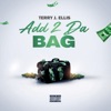 Add 2 da Bag - Single