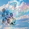The Flint Southernaires - Waiting