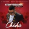 Chida - Kevin Mbouande lyrics