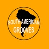 Funky Summer Grooves, Vol. 1