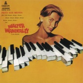 Walter Wanderley - Este Seu Olhar