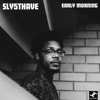 Sly5thAve & The ClubCasa Chamber Orchestra - Early Morning