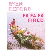 Ryan Oxford - Stale Love