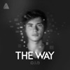 The Way - Single
