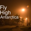 Antarctica - Single