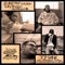 Top Rank (feat. Guilty Simpson & Black Milk) - JR & PH7 lyrics