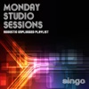 Singo - Make You Feel My Love (feat. May Jim)