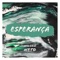 Esperança - Nilson Neto lyrics