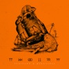 Thoiry - Single