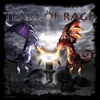 Tears öf Rage - Tears Öf Rage