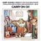 Product (Carry on Oi! Version) - The Business lyrics