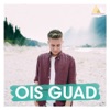 Ois Guad - Single