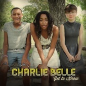 Charlie Belle - Shake You Off