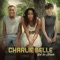 Get to Know - Charlie Belle lyrics