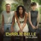 Under the Rug - Charlie Belle lyrics