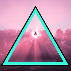 Devil Devil - Single - Raven