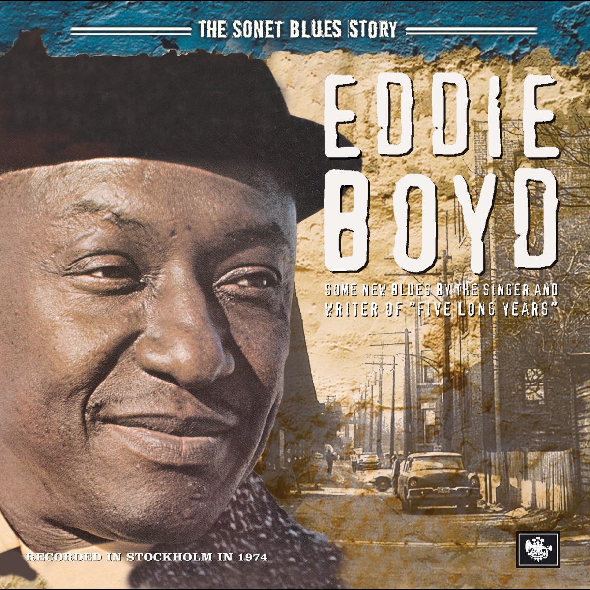 Story blues. Eddie Boyd. A History of the Blues. L. Boyd - a time for us обложка. John Blues Boyd - John, the Blues is calling you....