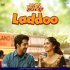 Laddoo (From "Shubh Mangal Saavdhan") - Single, 2017