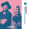 Deezer Next Live Session - EP