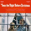 'Twas the Night Before Christmas - EP, 1968