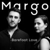 Barefoot Love - Single