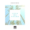 Love We Found - Single