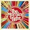 Brand, New, Friends - The Morning Light lyrics