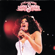 Last Dance (Live At Universal Amphitheatre, Los Angeles/1978) - Donna Summer