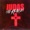 Judas (Guena LG Club Remix)