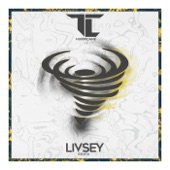 Hurricane (feat. Charlotte Haining) [Livsey Remix] - Single