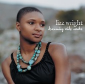 Lizz Wright - Trouble