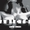 Adicto - Latin Fresh lyrics