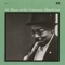 Poor Butterfly - Coleman Hawkins lyrics