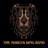 The Marcus King Band - Jealous Man