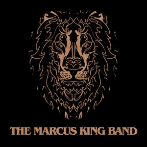 The Marcus King Band