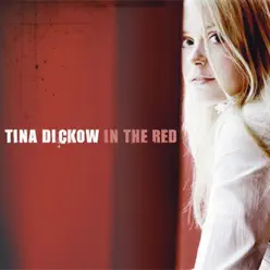 In the Red - Tina Dico