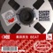 BEAT - Single ジャケット写真